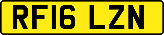 RF16LZN