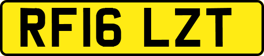 RF16LZT