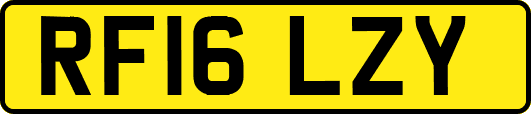 RF16LZY