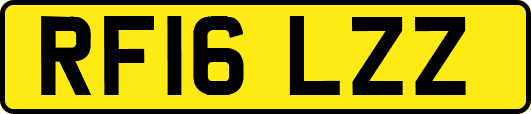 RF16LZZ