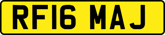 RF16MAJ