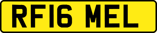 RF16MEL