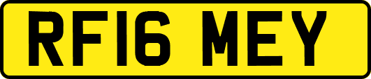 RF16MEY