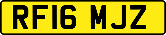 RF16MJZ