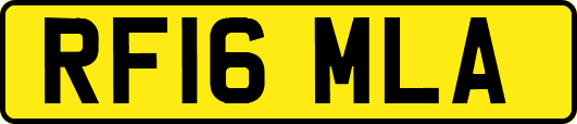 RF16MLA