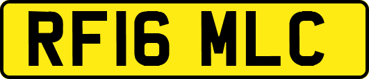 RF16MLC
