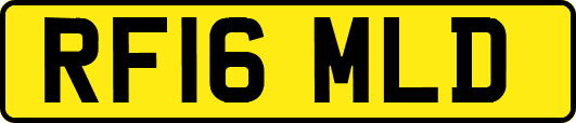 RF16MLD