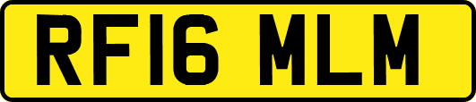 RF16MLM