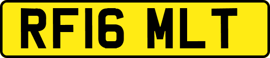 RF16MLT