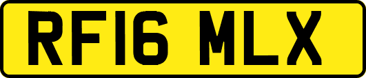 RF16MLX