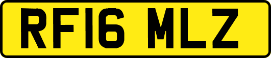 RF16MLZ