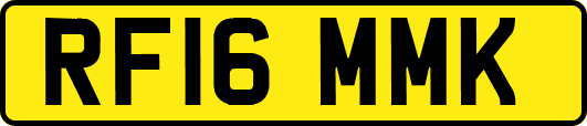 RF16MMK