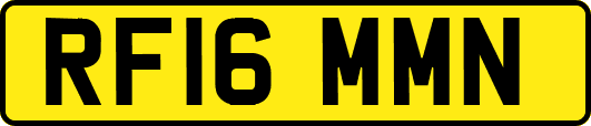 RF16MMN