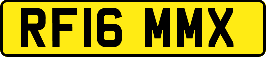 RF16MMX