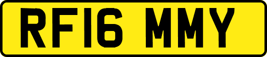 RF16MMY