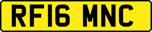 RF16MNC