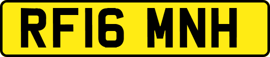 RF16MNH