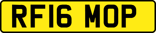 RF16MOP