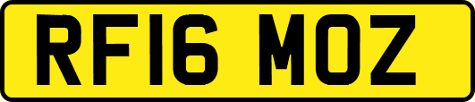 RF16MOZ