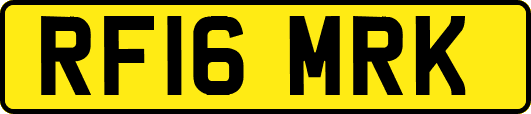 RF16MRK