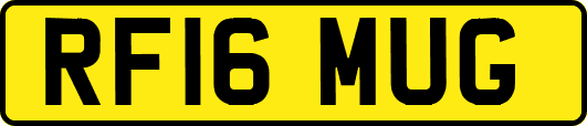 RF16MUG