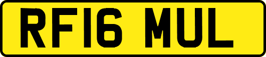 RF16MUL