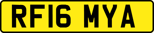 RF16MYA
