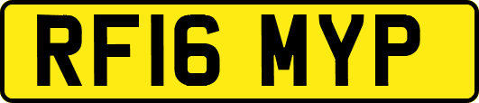 RF16MYP