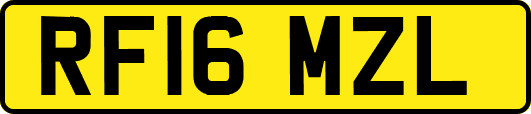 RF16MZL