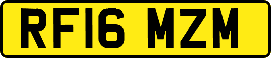 RF16MZM
