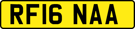 RF16NAA
