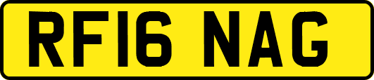 RF16NAG