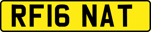 RF16NAT