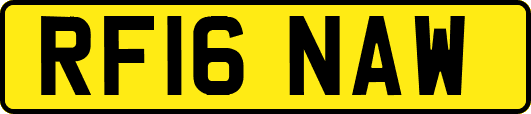 RF16NAW