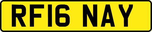RF16NAY