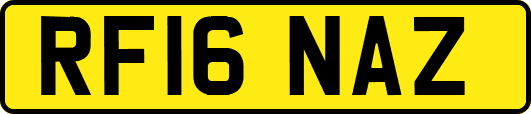 RF16NAZ
