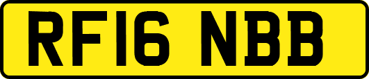 RF16NBB