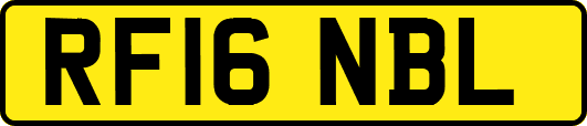 RF16NBL
