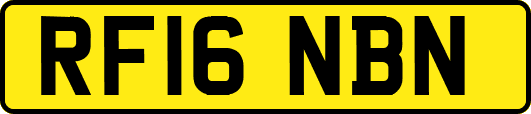 RF16NBN