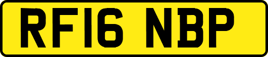 RF16NBP
