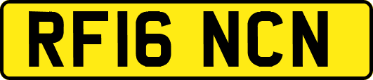 RF16NCN