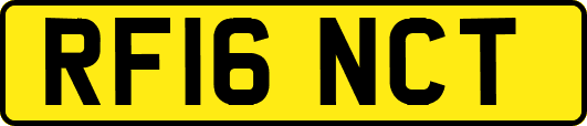 RF16NCT