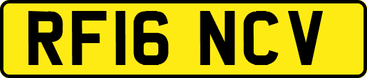 RF16NCV