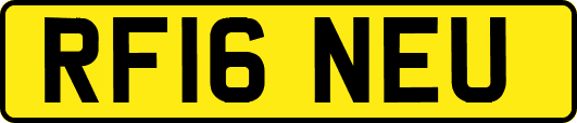 RF16NEU