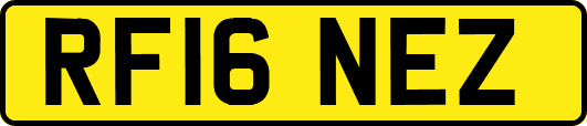 RF16NEZ
