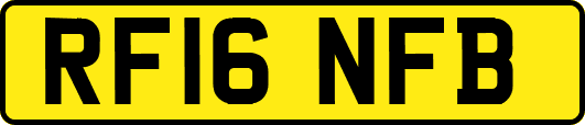 RF16NFB
