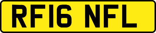 RF16NFL