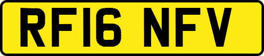 RF16NFV