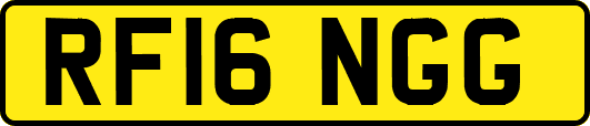 RF16NGG