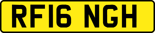 RF16NGH